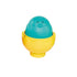 Toomies Hide & Squeak Bright Chicks